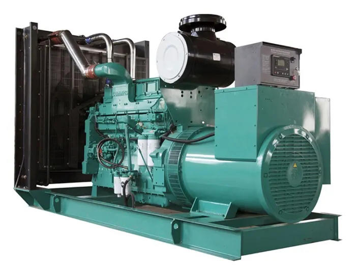 85kw（ 東風(fēng)康明斯，國(guó)三，裸機(jī)）