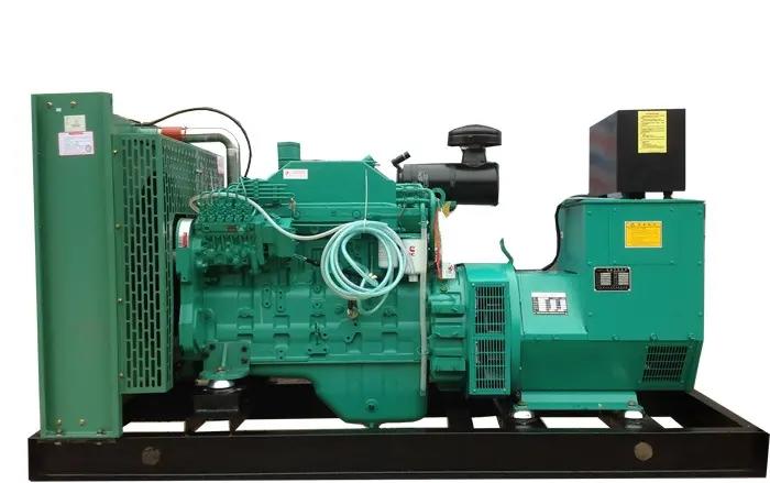 110kw（ 東風(fēng)康明斯，國(guó)三，裸機(jī)）