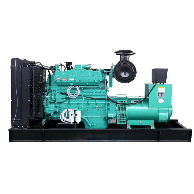 135kw（ 東風(fēng)康明斯，國(guó)三，裸機(jī)）