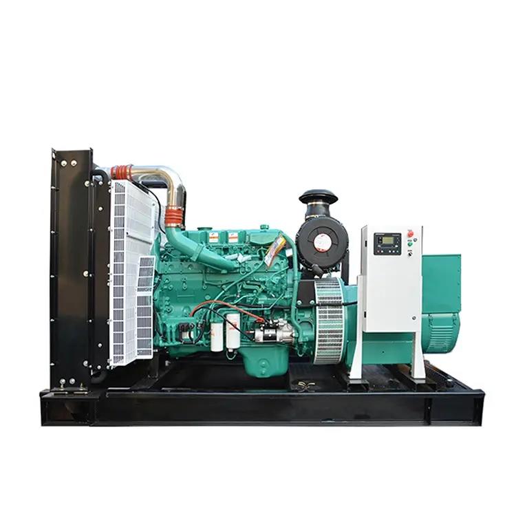 185kw（ 東風(fēng)康明斯，國(guó)三，裸機(jī)）