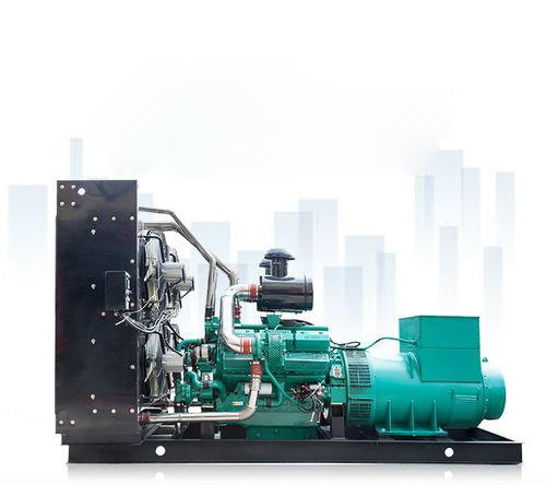 110KW（上柴，國(guó)三，裸機(jī)）